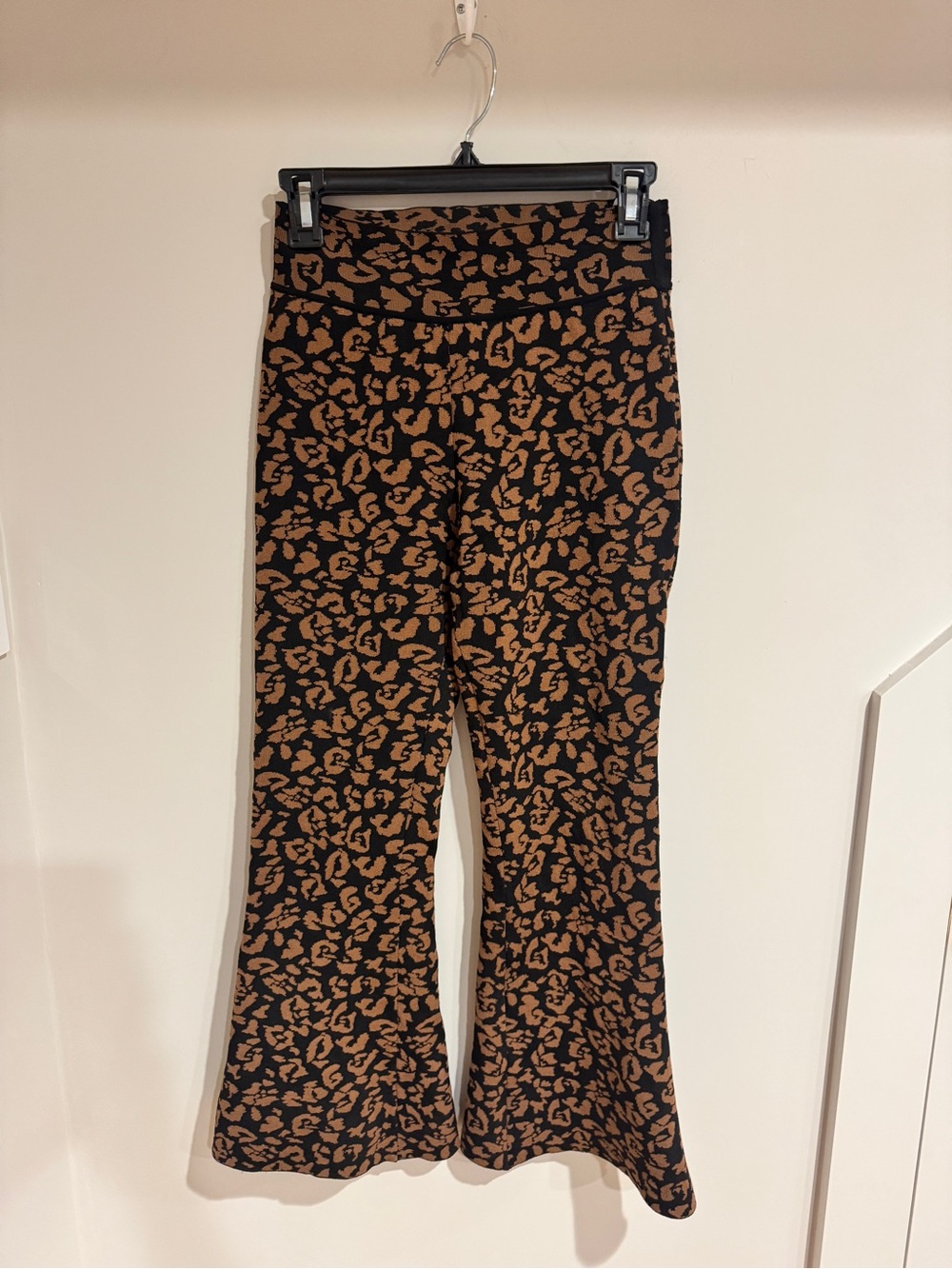 Pepa Pombo pants